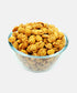 Neelam Foodland Coated Masala Peanut