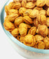 Neelam Foodland Coated Masala Peanut