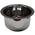 Stainless Steel Patila Flat Surface 846g Set 1