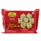Haldiram's Soan Papdi 250 g Pouch
