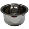 Stainless Steel Patila Flat Surface 713g Set 1