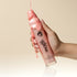 Oceglow Body Highlighter