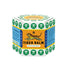 Tiger Balm White Ointment