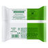 Simple Micellar Cleansing Wipes
