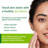 Simple Micellar Cleansing Wipes