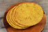 Neelam Foodland Multigrain Methi Khakhra