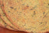 Neelam Foodland Multigrain Methi Khakhra