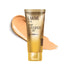 LAKMÉ Sun Expert Tinted Cream Sunscreen 50 SPF