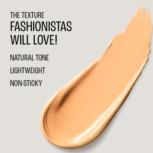 LAKMÉ Sun Expert Tinted Cream Sunscreen 50 SPF