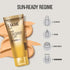 Lakme Sun Expert Tinted Sunscreen 50 Spf 50g