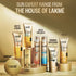 Lakme Sun Expert Tinted Sunscreen 50 Spf 50g