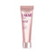 Lakme 9 To 5 Cc Cream Bronze 20g