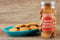 Neelam Foodland Jaggery Oatmeal Biscuit
