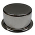 Stainless Steel Patila Flat Surface 146g Set 1
