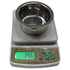 Stainless Steel Patila Flat Surface 146g Set 1