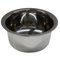 Stainless Steel Patila Round Base 844g Set 1
