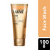 Lakme 9 To 5 Vitamin C Facewash 100G