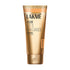Lakme 9 To 5 Vitamin C Facewash 100G