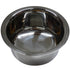 Stainless Steel Patila Round Base 844g Set 1