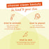 Simple 10% Vitamin C+E+F Serum