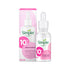 Simple 10% Niacinamide Booster Serum