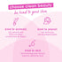Simple 10% Niacinamide Booster Serum