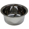 Stainless Steel Tope Patila 671g Set 1