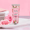 Love Beauty And Planet Murumuru Butter and Rose Hand Cream