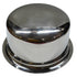 Stainless Steel Tope Bhogona 480g Set 1