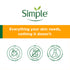 Simple Vitamin C Clay Mask