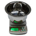 Stainless Steel Tope Bhogona 480g Set 1