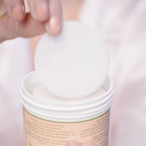 Pixi Beauty Glow Tonic To Go