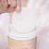 Pixi Beauty Glow Tonic To Go