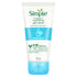 Simple Hydrating Gel Creme