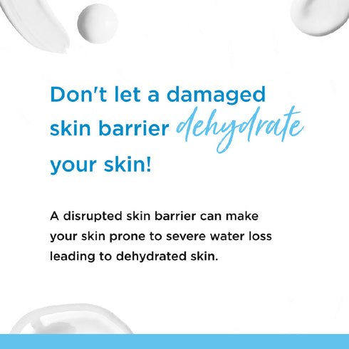 Simple Hydrating Gel Creme