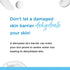 Simple Hydrating Gel Creme