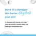 Simple Skin Quench Sleeping Crème