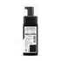 Ponds Pure Detox Foaming Pump Facewash