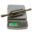Pure Brass chakla belan 1109g Set 1