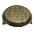 Pure Brass chakla belan 1109g Set 1