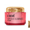 Lakmē Glycolic Illuminate Day Cream
