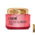 Lakmē Glycolic Illuminate Day Cream