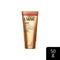 Lakmē Glycolic Illuminate Facewash With Glycolic Acid