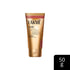 Lakmē Glycolic Illuminate Facewash With Glycolic Acid