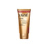 Lakmē Glycolic Illuminate Facewash With Glycolic Acid