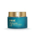 Lakmē Lumi Smooth Aha+Bha+Pha+B3 Cream