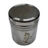 Stainless Steel Canister 429g Set 1