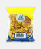 Neelam Foodland Less Oil Khakhra Mixture