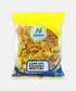 Neelam Foodland Less Oil Khakhra Mixture