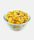 Neelam Foodland Less Oil Khakhra Mixture